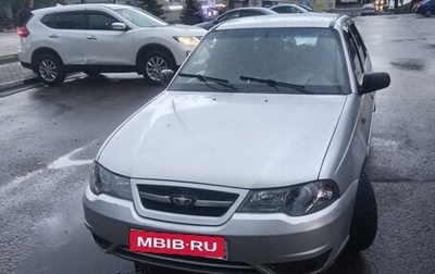 Daewoo Nexia I рестайлинг, 2011 год, 200 000 рублей, 1 фотография