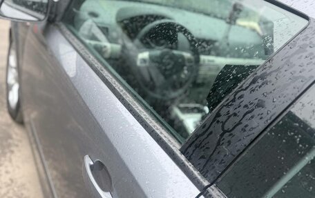 Opel Astra H, 2007 год, 330 000 рублей, 25 фотография