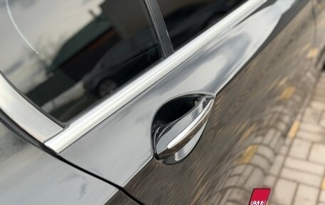 BMW 7 серия, 2010 год, 1 290 000 рублей, 21 фотография