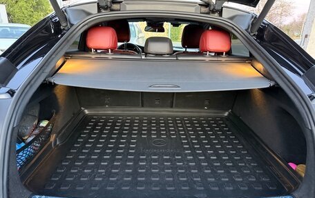 Mercedes-Benz GLC, 2019 год, 4 450 000 рублей, 38 фотография