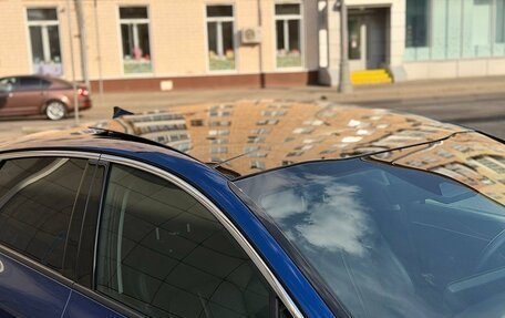 KIA K5, 2020 год, 2 460 000 рублей, 2 фотография