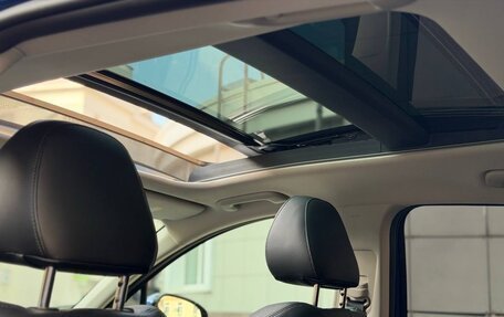 KIA K5, 2020 год, 2 460 000 рублей, 37 фотография