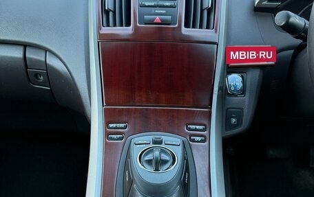 Toyota Sai, 2010 год, 1 200 000 рублей, 12 фотография