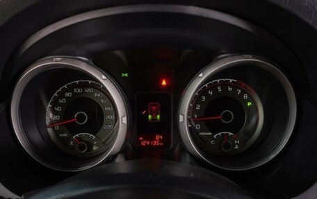 Mitsubishi Pajero IV, 2017 год, 3 149 000 рублей, 20 фотография