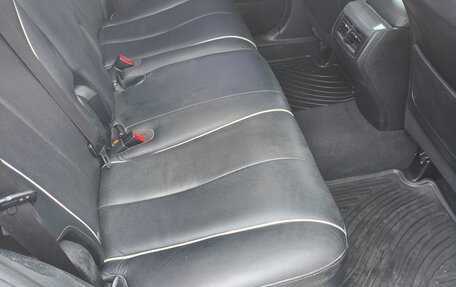 Toyota Venza I, 2013 год, 1 800 000 рублей, 9 фотография