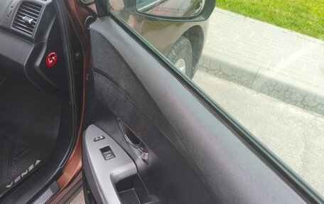 Toyota Venza I, 2013 год, 1 800 000 рублей, 13 фотография