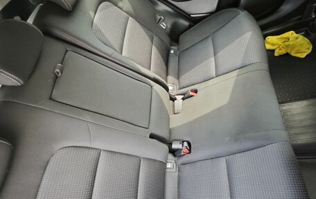 KIA Sportage IV рестайлинг, 2019 год, 2 550 000 рублей, 36 фотография