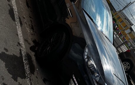 KIA Optima III, 2012 год, 1 380 000 рублей, 3 фотография