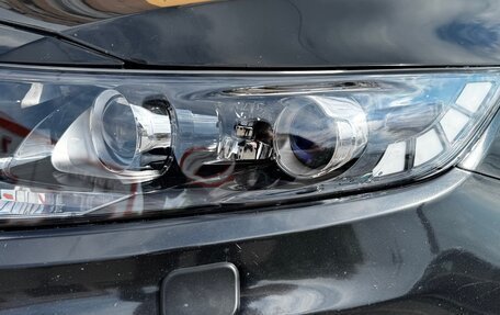 KIA Optima III, 2012 год, 1 380 000 рублей, 5 фотография