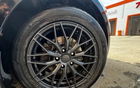 KIA Optima III, 2012 год, 1 380 000 рублей, 7 фотография