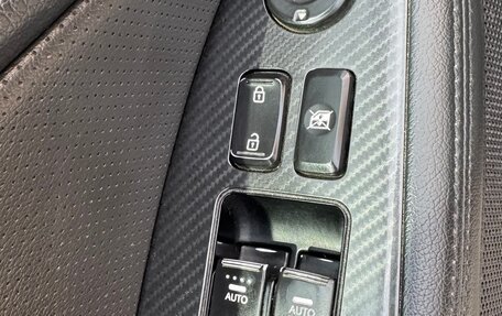 KIA Optima III, 2012 год, 1 380 000 рублей, 11 фотография