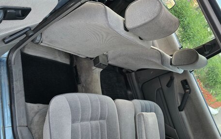 Volkswagen Passat B3, 1990 год, 298 678 рублей, 8 фотография