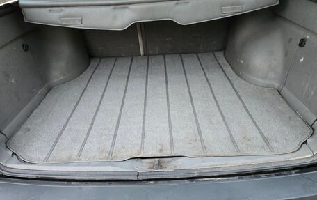 Volkswagen Passat B3, 1990 год, 298 678 рублей, 10 фотография