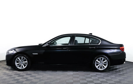 BMW 5 серия, 2016 год, 2 460 000 рублей, 8 фотография