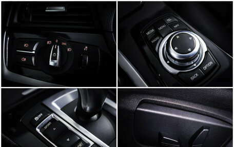BMW 5 серия, 2016 год, 2 460 000 рублей, 21 фотография