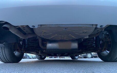 Chevrolet Cruze II, 2010 год, 875 000 рублей, 16 фотография