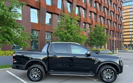 Ford Ranger, 2026 год, 5 899 000 рублей, 3 фотография