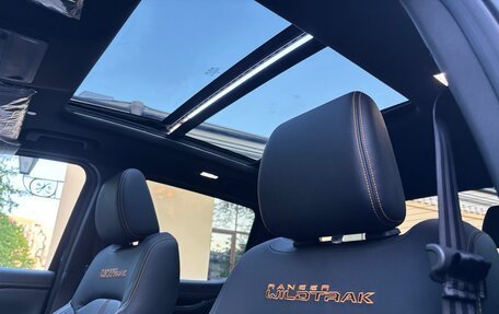 Ford Ranger, 2026 год, 5 899 000 рублей, 12 фотография