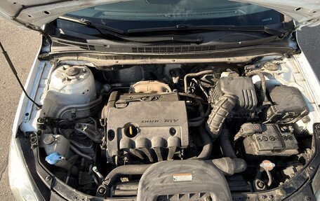 Hyundai i30 I, 2010 год, 810 000 рублей, 14 фотография