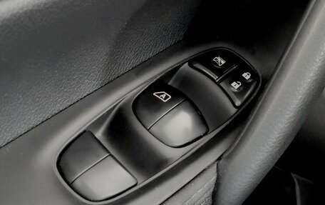 Nissan Qashqai, 2018 год, 1 420 000 рублей, 10 фотография