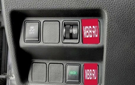 Nissan Qashqai, 2018 год, 1 420 000 рублей, 8 фотография