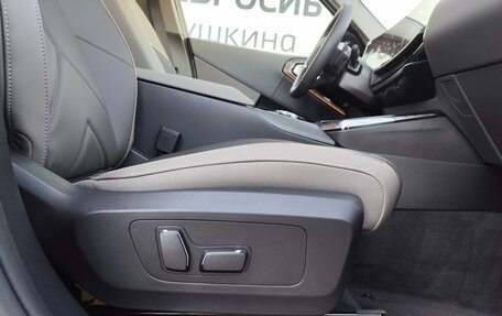 BMW X3, 2025 год, 7 449 000 рублей, 23 фотография