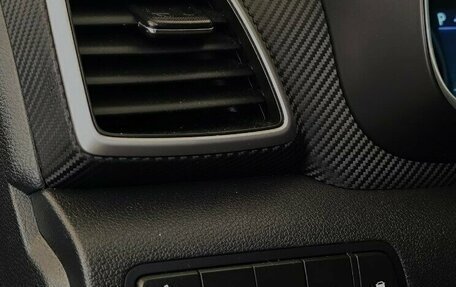 Hyundai Tucson III, 2020 год, 2 250 000 рублей, 10 фотография