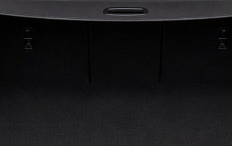 Hyundai Tucson III, 2020 год, 2 250 000 рублей, 15 фотография
