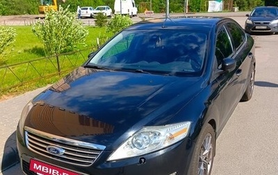 Ford Mondeo IV, 2008 год, 460 000 рублей, 1 фотография