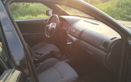 Skoda Octavia IV, 2008 год, 500 000 рублей, 7 фотография