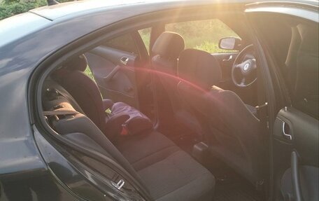 Skoda Octavia IV, 2008 год, 500 000 рублей, 6 фотография