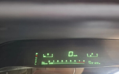 Toyota Mark II VIII (X100), 1995 год, 485 000 рублей, 31 фотография