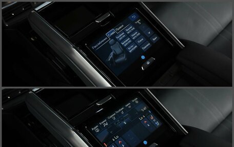 Lexus LX, 2026 год, 19 890 000 рублей, 8 фотография