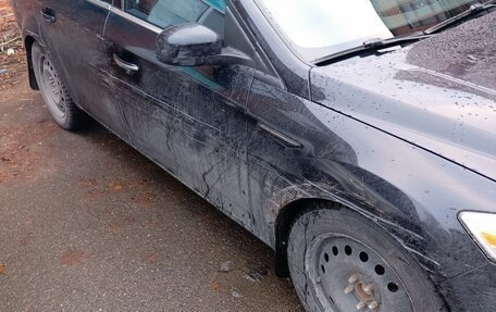 Ford Mondeo IV, 2008 год, 460 000 рублей, 10 фотография
