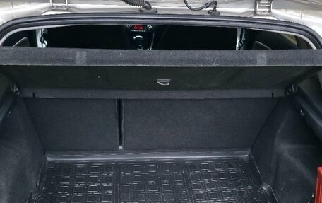 KIA cee'd III, 2013 год, 755 000 рублей, 7 фотография
