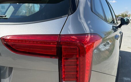 Haval Jolion, 2025 год, 2 150 000 рублей, 6 фотография