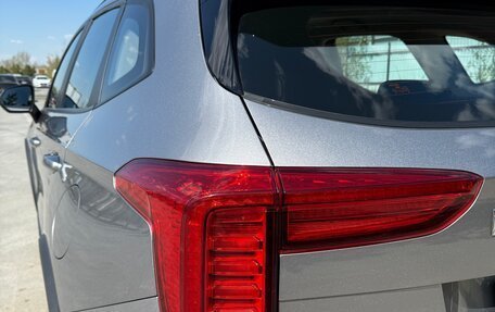 Haval Jolion, 2025 год, 2 150 000 рублей, 5 фотография
