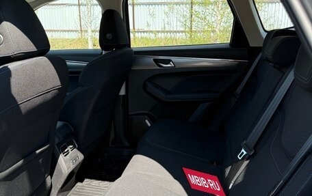 Haval Jolion, 2025 год, 2 150 000 рублей, 4 фотография