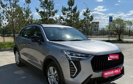 Haval Jolion, 2025 год, 2 150 000 рублей, 15 фотография
