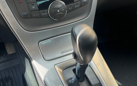 Nissan Sentra, 2015 год, 930 000 рублей, 13 фотография