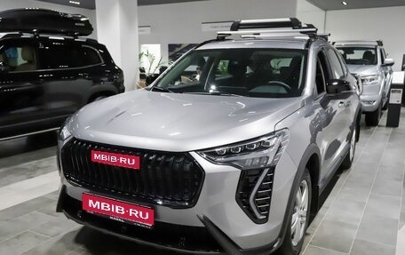Haval Jolion, 2026 год, 1 фотография