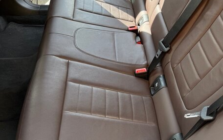 BMW X3, 2019 год, 4 990 000 рублей, 9 фотография