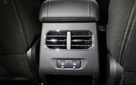 Haval Jolion, 2026 год, 14 фотография