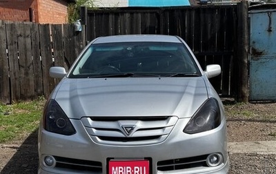 Toyota Caldina, 2005 год, 950 000 рублей, 1 фотография
