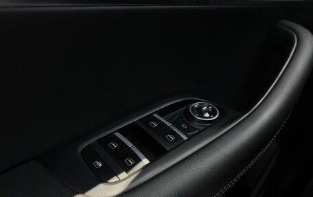 Chery Tiggo 7 Pro, 2022 год, 1 280 000 рублей, 14 фотография