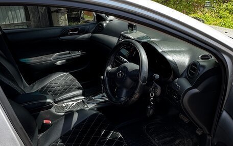 Toyota Caldina, 2005 год, 950 000 рублей, 13 фотография