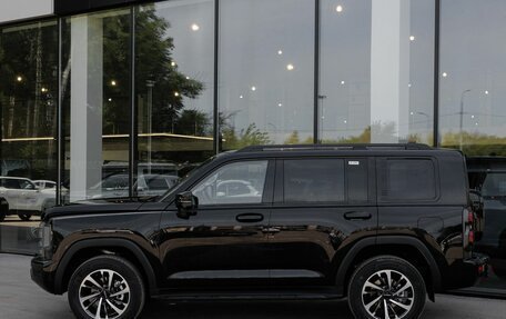 Haval H9, 2026 год, 5 299 000 рублей, 2 фотография