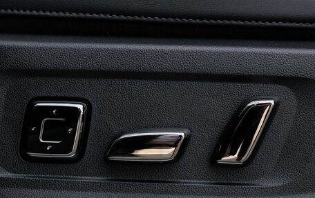 Haval H9, 2026 год, 5 299 000 рублей, 9 фотография
