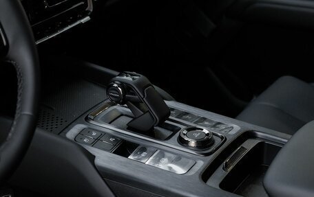 Haval H9, 2026 год, 5 299 000 рублей, 11 фотография