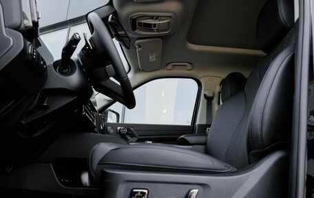 Haval H9, 2026 год, 5 299 000 рублей, 12 фотография